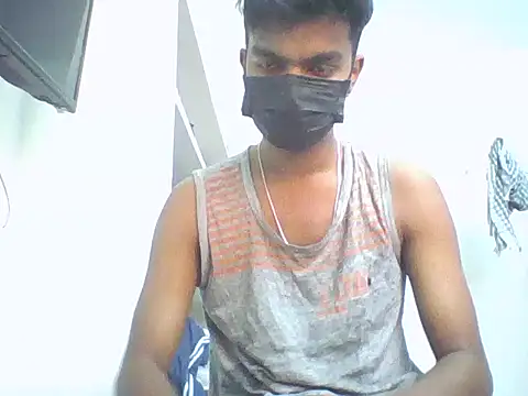 Snapshot of Bangalore_boy29 chatting on November 17, 6:50 am Bangalore boy29 online show from November 17, 6:50 am