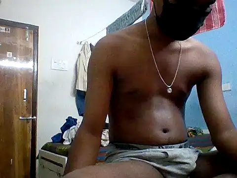Snapshot of Bangalore_boy29 chatting on December 18, 11:47 am Bangalore boy29 online show from December 18, 11:47 am