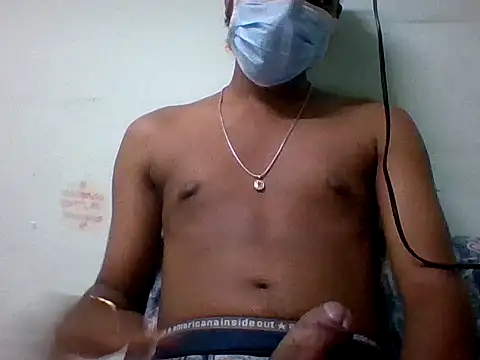 Bangalore boy29 online show from April 21, 5:36 am