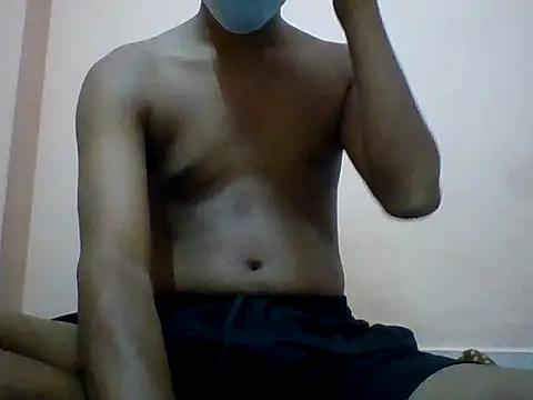 Bangalore boy29 online show from May 26, 4:21 am