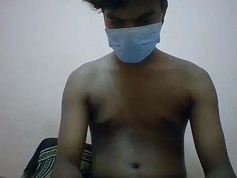 Bangalore boy29 online show from May 23, 5:06 am