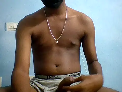 Snapshot of Bangalore_boy29 chatting on November 24, 12:16 pm Bangalore boy29 online show from November 24, 12:16 pm