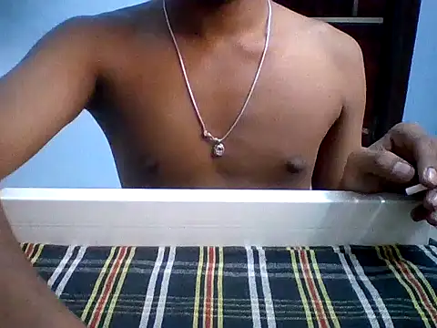 Bangalore boy29 online show from December 19, 7:55 am