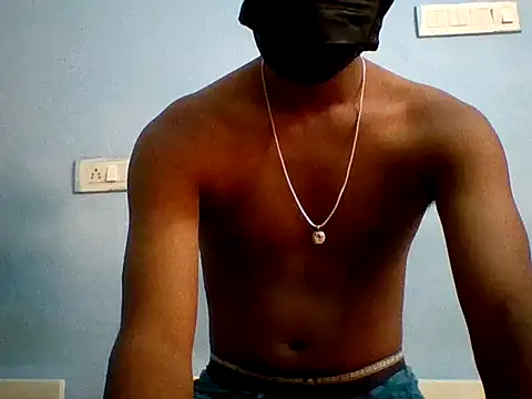 Snapshot of Bangalore_boy29 chatting on November 11, 6:52 am Bangalore boy29 online show from November 11, 6:52 am