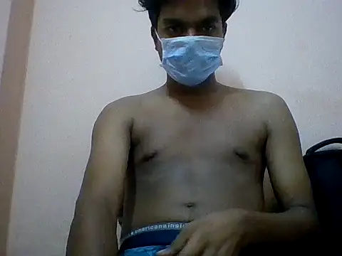 Bangalore boy29 online show from May 20, 7:49 am