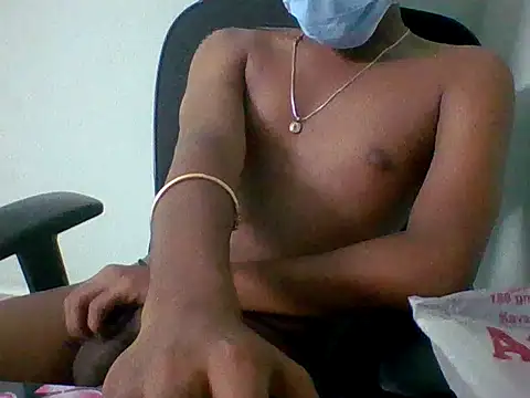 Bangalore boy29 online show from April 12, 5:00 am