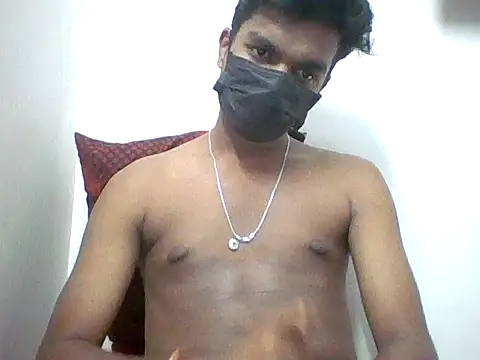 Bangalore boy29 online show from December 21, 6:42 pm