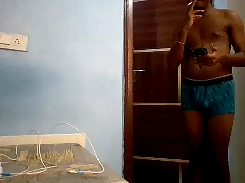Snapshot of Bangalore_boy29 chatting on October 7, 6:58 am Bangalore boy29 online show from October 7, 6:58 am