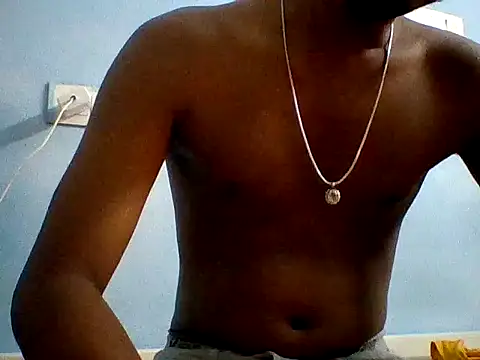 Snapshot of Bangalore_boy29 chatting on October 11, 5:41 am Bangalore boy29 online show from October 11, 5:41 am