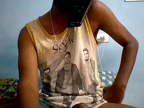 Snapshot of Bangalore_boy29 chatting on November 7, 9:25 am Bangalore boy29 online show from November 7, 9:25 am