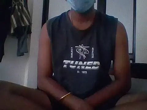 Bangalore boy29 online show from June 26, 5:02 am