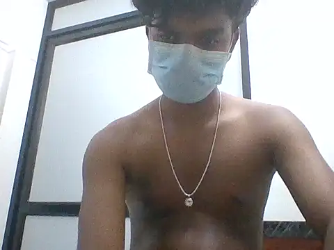 Bangalore boy29 online show from June 15, 2:17 pm