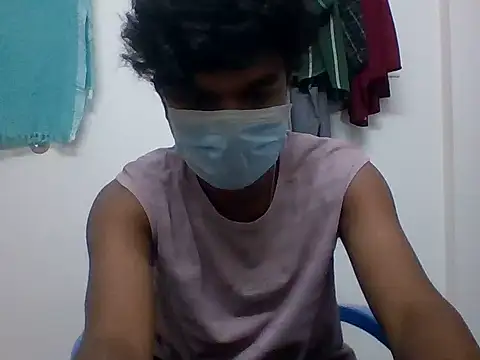 Bangalore boy29 online show from July 3, 1:28 pm