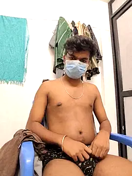 Bangalore boy29 online show from June 22, 12:24 pm