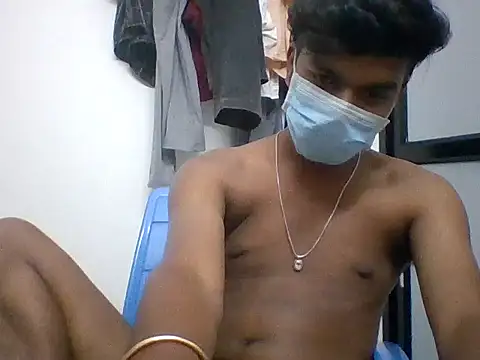 Bangalore boy29 online show from June 8, 3:23 pm