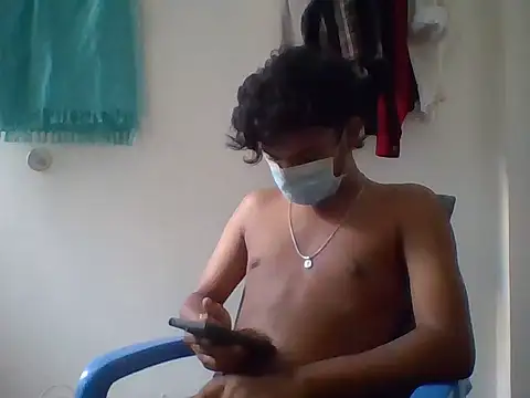 Bangalore boy29 online show from July 11, 4:46 am