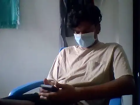 Bangalore boy29 online show from July 12, 3:51 am