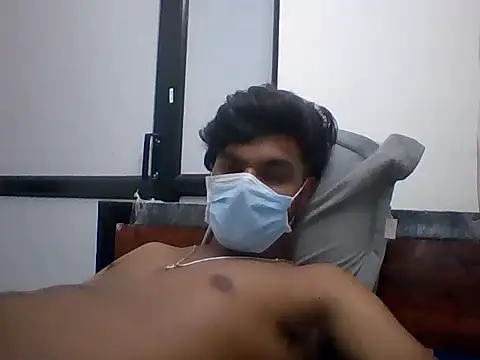 Bangalore boy29 online show from June 3, 4:44 pm