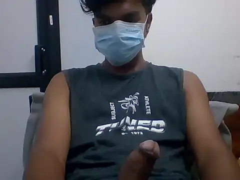 Bangalore boy29 online show from June 7, 4:39 am