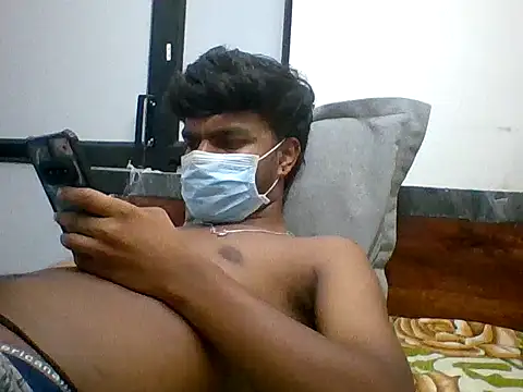 Bangalore boy29 online show from June 4, 12:43 pm