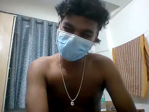 Bangalore boy29 online show from June 1, 4:06 pm