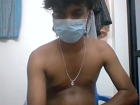 Bangalore boy29 online show from June 14, 5:25 pm