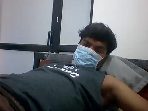 Bangalore boy29 online show from June 6, 3:56 am