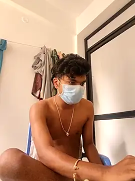 Bangalore boy29 online show from June 21, 5:13 am