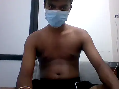 Bangalore boy29 online show from June 2, 8:14 am
