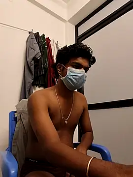 Bangalore boy29 online show from July 9, 1:43 pm