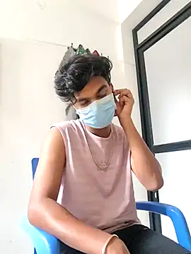 Bangalore boy29 online show from July 4, 5:03 am