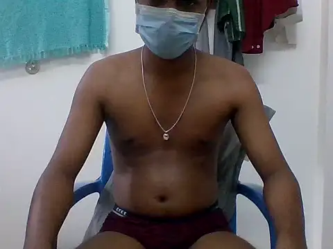 Bangalore boy29 online show from July 7, 6:47 am