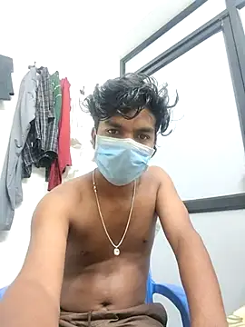 Bangalore boy29 online show from July 14, 3:40 pm
