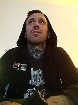 Schabernack1990 online show from March 12, 2:28 am