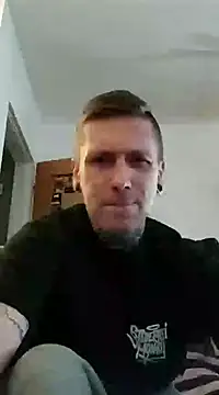 Schabernack1990 online show from January 6, 2:25 pm