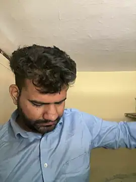 hairyboy69 online show from February 27, 6:02 am