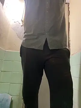 hairyboy69 online show from February 2, 8:19 pm