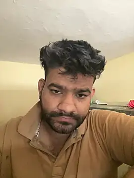 hairyboy69 online show from February 25, 6:14 am