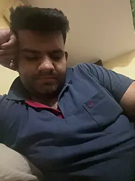 hairyboy69 online show from March 22, 8:26 pm