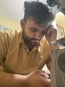 hairyboy69 online show from February 24, 8:06 am