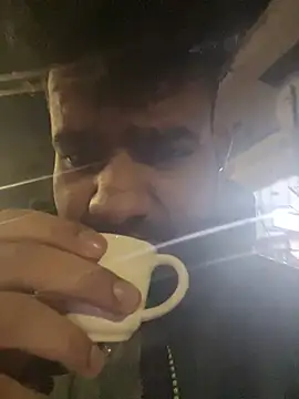 hairyboy69 online show from February 17, 12:32 am