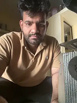 hairyboy69 online show from February 23, 9:55 am