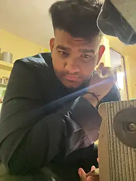 hairyboy69 online show from February 11, 9:46 pm