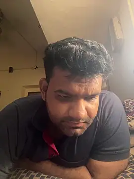 hairyboy69 online show from March 22, 10:39 am