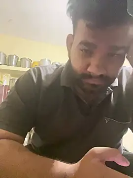 hairyboy69 online show from February 28, 7:56 pm