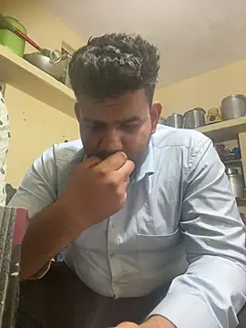 hairyboy69 online show from March 21, 5:02 pm