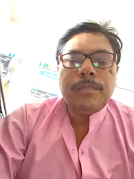 Srmotrs online show from May 29, 6:19 am
