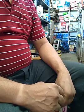 Srmotrs online show from May 30, 6:42 am