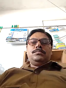 Srmotrs online show from June 2, 5:40 am