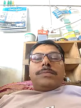 Srmotrs online show from May 22, 6:33 am